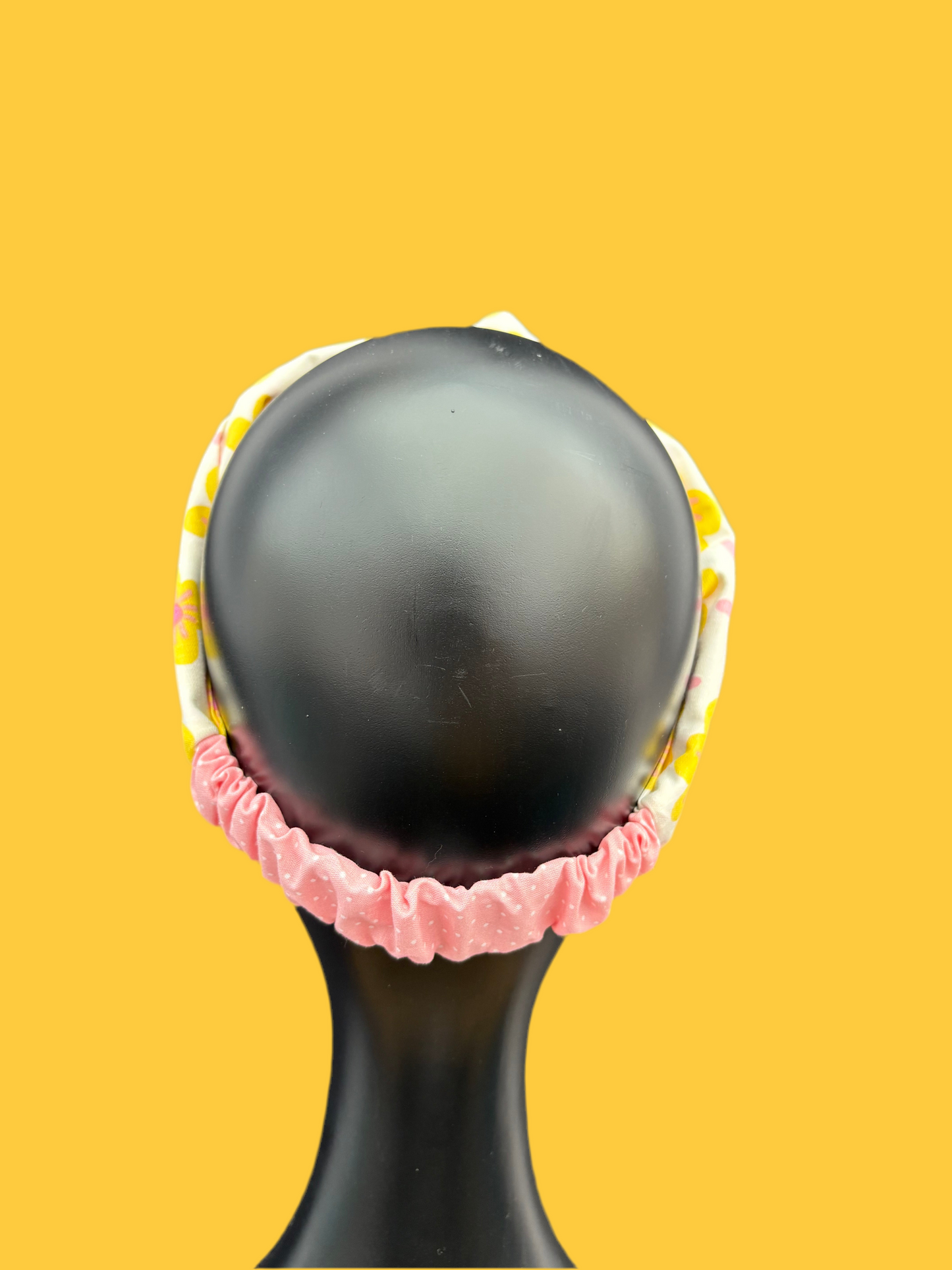 Diadema flores