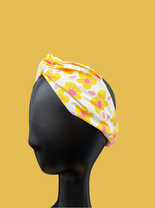 Diadema flores