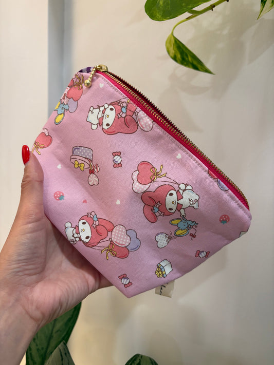Neceser My Melody