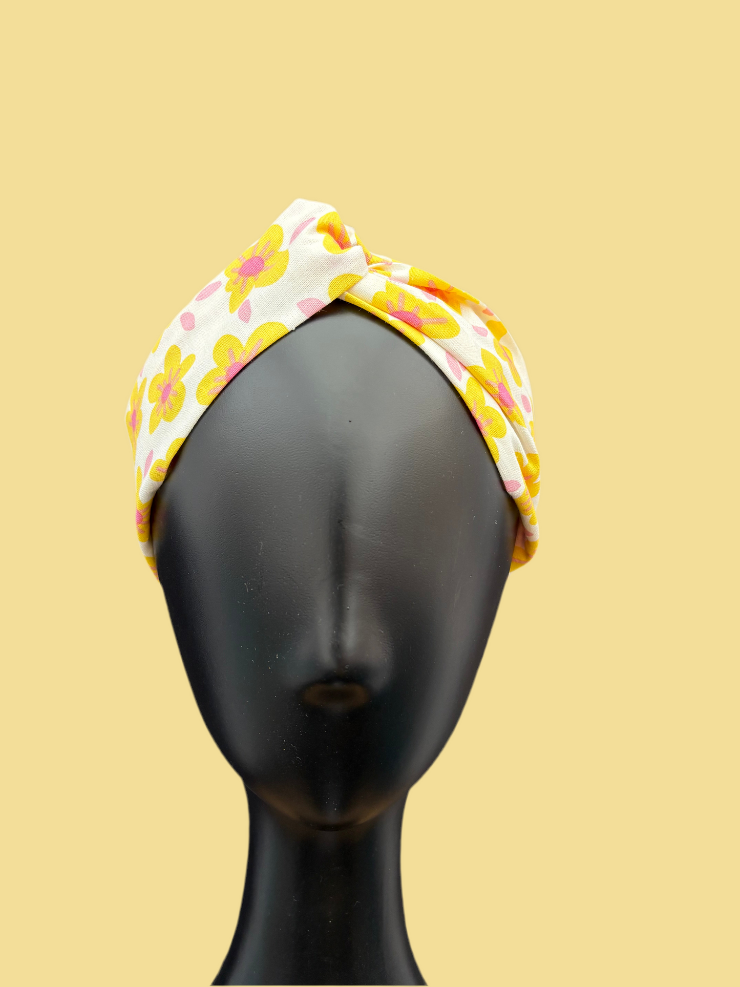 Diadema flores